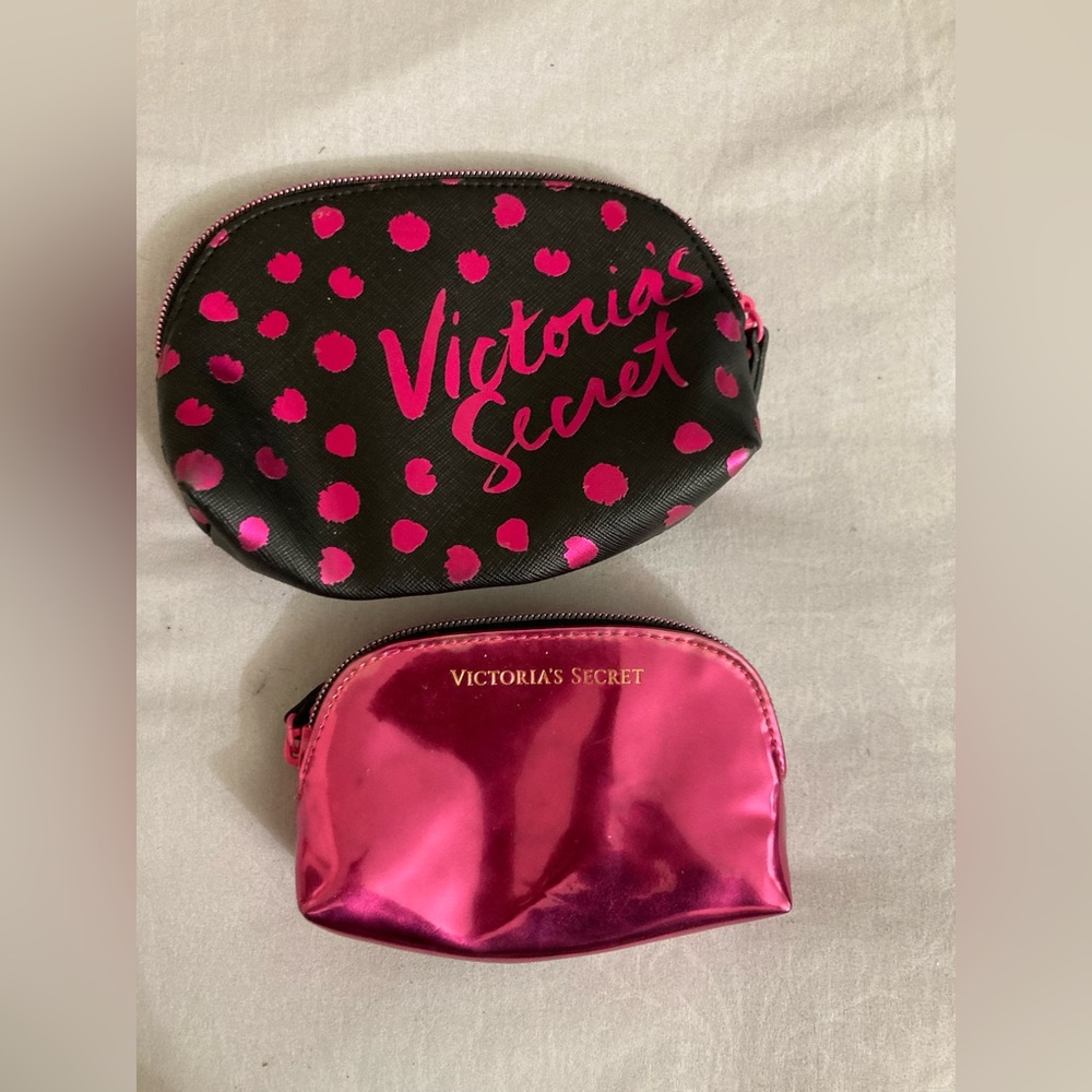 Coin pouch